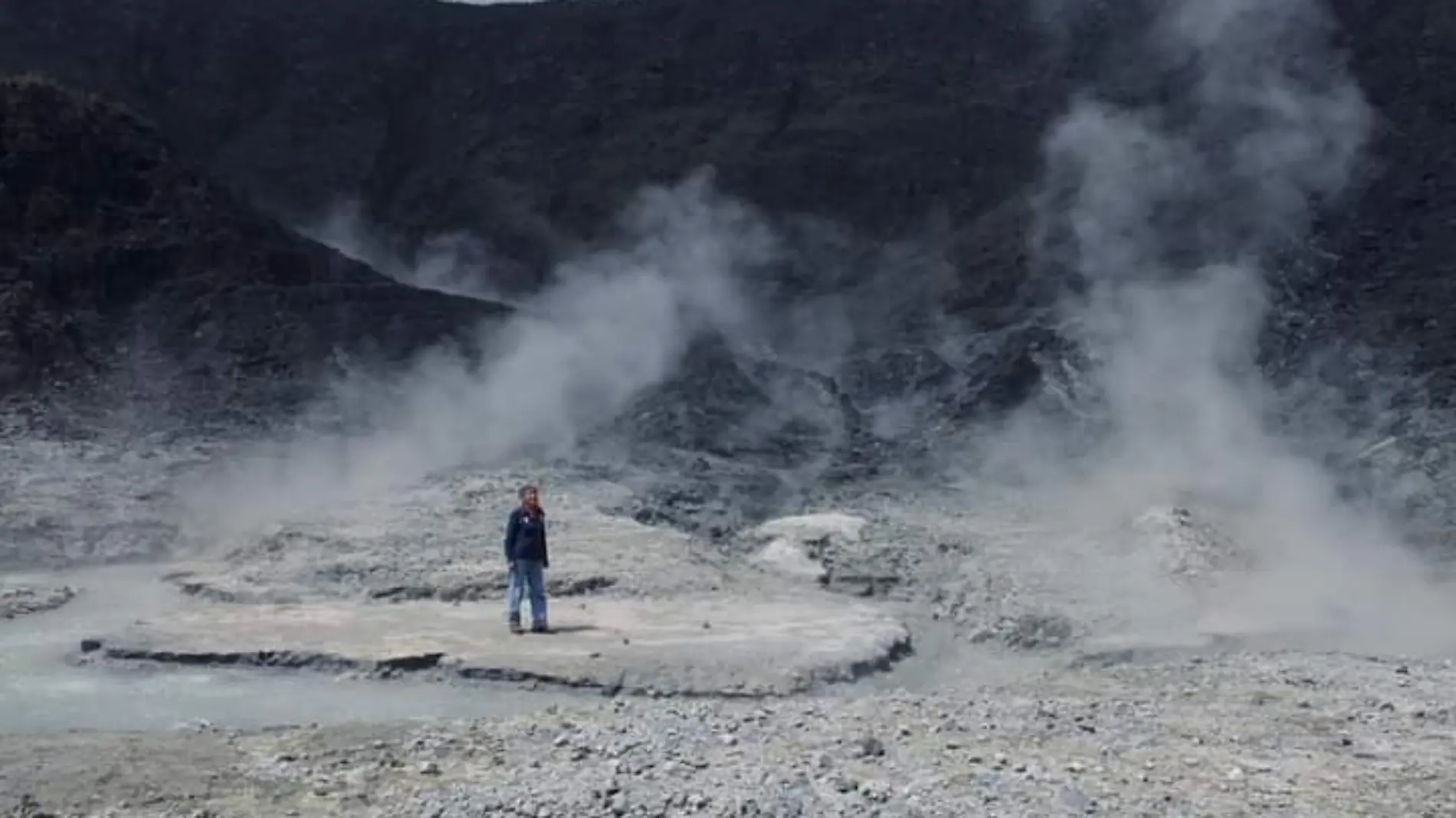 demanda para mejorar monitoreo volcanico 1